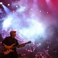 Setiadi Darmawan (@dadoadi) 's Twitter Profile