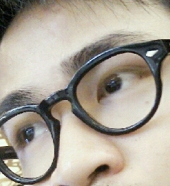 舒适男。。。PS：我要买MBP