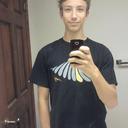 Nick Constable - @nickconstable4 - Twitter