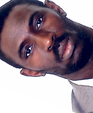 ossai22's profile picture. 