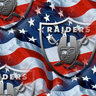RaiderCL's profile picture. 