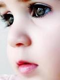 imm cool......