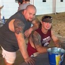 derek jester - @DJester28 - Twitter