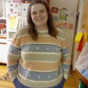 Janice Flint - @JaniceCounts - Twitter