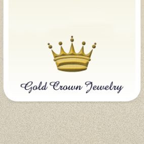 WEBSITE~ https://t.co/hngYkKVn8j
FACEBOOK - https://t.co/kCBOW1JOhb