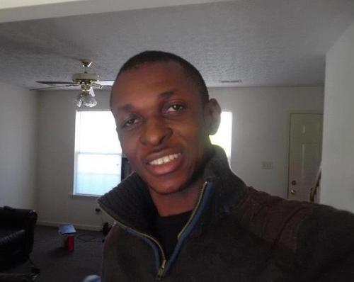 AddisonDacosta's profile picture. Everything has its beauty but not everyone sees it.