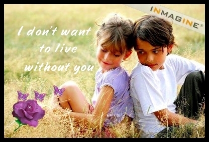 PerusakPerusak's profile picture. 