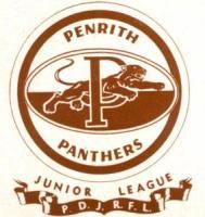 All the news, views, information and updates you could possibly need from the biggest and best junior rugby league in the country.