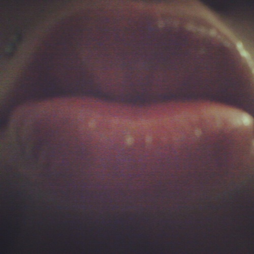 I Do Thangs Movin...Get it Done...&&Love Lyfe #ylyfe