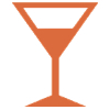 We're @jeskad & @bardbrad and we're geeky about craft #cocktails #beer #wine and all flavors of spirits