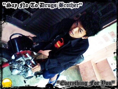 R (┌'⌣')┌♥┐('⌣'┐)L ..
Ǐ LovЄ Ü Ŧºº°ƦévéƦ ..
( ˘)з┌◦◦◦ ♡ ..
ÅLωɑ̈ϒ§ Ü ..
( ˘ з(˘⌣˘) ..