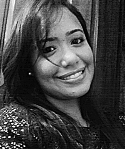 Ivinamaciel's profile picture. – Eu não sou eu nem sou o outro, Sou qualquer coisa de intermédio: Pilar da ponte de tédio. Que vai de mim para o Outro.