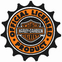 HoustontxHarley's profile picture. 
