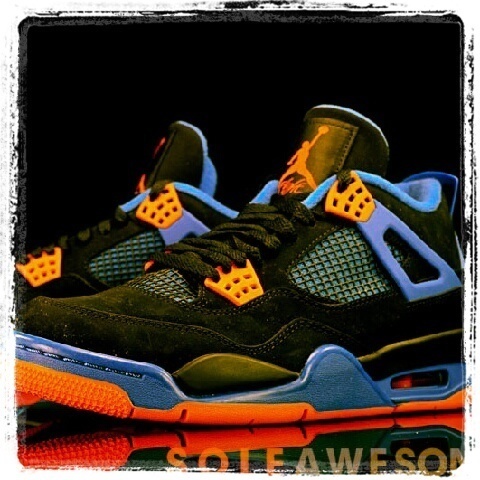 wyman84's profile picture. 