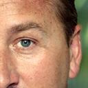 David Stoneham - @kivikyla - Twitter