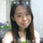 Ilnov_Tan's profile image