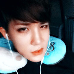 sweeteinsour's profile picture. | Hottest | Rain-nous | Dalmates |