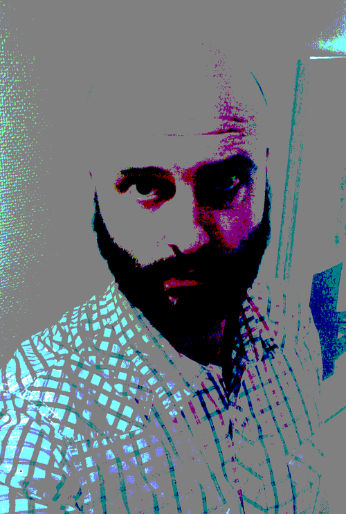 Founder and Investor