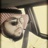 B5_5000's profile image