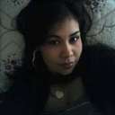 Eli Campos - @Eli_Aideth - Twitter