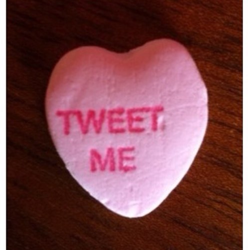 witchmaleficent's profile picture. 