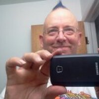 Kevin (@bingowild) 's Twitter Profile