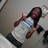 Mariah_Smith18's profile image