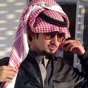 عادل العتيبي (@05545665) Twitter