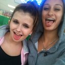 Amanda Messenger - @mjjlover13 - Twitter