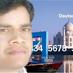 kamlesh rajak (@kamleshrajakt) Twitter profile photo