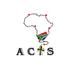 ACTS (@ACTS_Tuks) Twitter profile photo