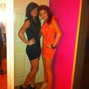 Danielle Nettleton - @DanNettletonX - Twitter