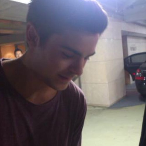 ZachaLily's profile picture. i Love @zacefron more than anything else. ❤️15/12/11'