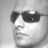 Mr Hyde (@drshan_maldives) Twitter profile photo