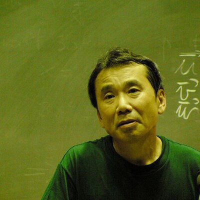 村上春樹名言bot 世の中には故郷 にたえず引き戻される人もいるし 逆にそこにはもう戻ることができないと感じ続ける人もいる 両者を隔てるのは 多くの場合一種の運命の力であって それは故郷 に対する想いの軽量とはまた少し違うものだ 辺境 近境