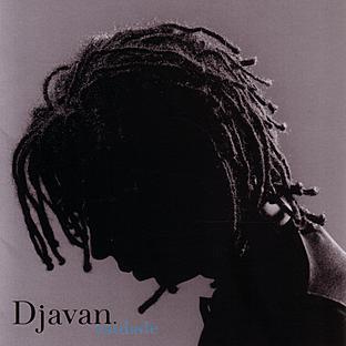 Djavan2407's profile picture. Djavan is back !