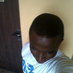 Sanu Shadrack (@shedi_baba) Twitter profile photo