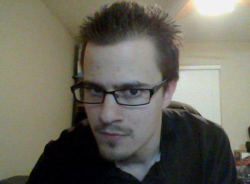 propellerhead83's profile picture. Hey Hey! I'm Just The Average Guy Living Day By Day! Music Is My Life, So I'll Talk With Anyone About It! : )