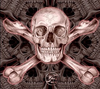 ESK_ANDALO Profile Picture