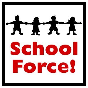 Belmont-Redwood Shores Public Schools Foundation. Supporting quality education for ALL children.