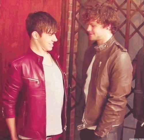 TWFanpires's profile picture. #VoteTheWantedVMAs They deserve it! @thewantedmusic #VoteTheWantedVMAs #VoteTheWantedVMAs #VoteTheWantedVMAs #TWFanmily #nicely @NathanTheWanted @JayTheWanted