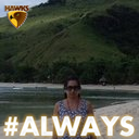 simer34's profile picture.