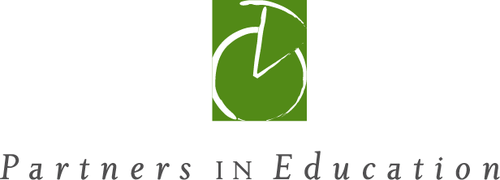 MontgomeryPIE's profile picture. Partners In Education provides programs that support the economic health of Montgomery through community partnerships and volunteerism.