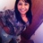 Sandy Benavides - @benavides_sandy - Twitter