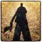 skippygimp65's profile image