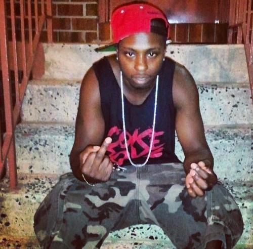 BOBRIMMH's profile picture. $MH$ BRIM^