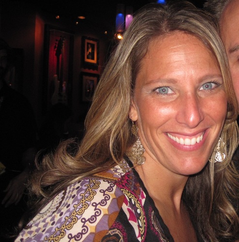 sbhorn's profile picture. 