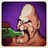 1PopU's profile image