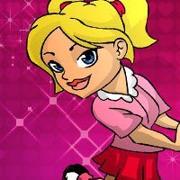 A fun flash game site for girls. You will find all the best games for girls online! Add us on facebook too: https://t.co/V4VulLLby6