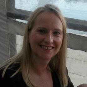 woman_train's profile picture. Grumpy Commuter but Happy Wife and Mother